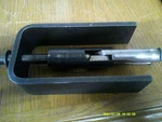 Otc 432129, Same As Omc Blind Bearing Puller. Fixed Price $120.00.