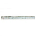 Johnson/evinrude/omc Factory Oem Tool - Installer 0320675,. Fixed Price $59.94.