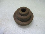 D7 Yamaha YB-0644 Oem Marine Specialty Tool. Fixed Price $11.73.