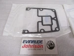 G21 Evinrude Johnson Omc 0329828 Powerhead Gasket Oem New Factory Parts. Fixed Price $11.21.