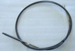 C14 Ultraflex C36 465 Control Cable Assembly 15FT Oem New Factory Boat Parts. Fixed Price $36.14.