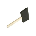 Seachoice Foam Brush (50 Per Box) 92421. Fixed Price $39.99.