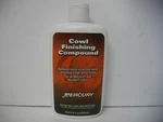 Mercury Marine 92-859026K1 Cowl Finishing Compound Oem High Gloss. Fixed Price $26.99.
