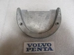 M19 Genuine Volvo Penta Marine 3855411-2 Anode Oem New Factory Boat Parts. Fixed Price $27.74.