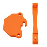 Tool Shift Cable Adjustment For Omc Cobra 914017 915271. Fixed Price $24.19.