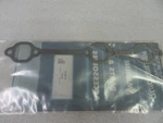 G35 Mercury Quicksilver 27-99757 Exhaust Manifold Gasket Oem New Factory Parts. Fixed Price $9.14.
