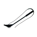 Oem Grade Flywheel Holder Tool Mercury Omc Yamaha Outboard Marine. Fixed Price $409.04.