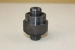 Omc Installer Specialty Tool 335822 Used Genuine Oem. Fixed Price $15.95.
