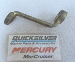 D1 Mercury Quicksilver 91-35547 Wrench Adaptor Oem Marine Boat Specialty Tool. Fixed Price $24.47.