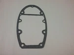 Gasket For Mercury Outboard Motor 27-26198. Fixed Price $19.95.