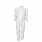 Seachoice 93261 Microporous Coveralls White Disposable Size Xxxl With.... Fixed Price $21.38.