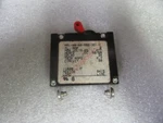 C2C Wher-rena Boatland AA1-X0-00-582-3G1-CIRCUIR Breaker Switch Oem Parts. Fixed Price $11.03.