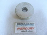 D1 Mercury Quicksilver 91-36577 Bearing Cup Driver Oem Marine Specialty Tool. Fixed Price $15.11.