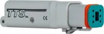 Tts Mastertune Bluetooth Canbus - 2000020. Fixed Price $459.95.