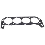 Genuine Sierra Head Gasket 18-3887 Replaces Mercury 27-850470 Omc 915326. Fixed Price $69.49.