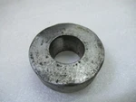 C18 Genuine Mercury 91-34379 Driver Cup Oem Marine Specialty Tool. Fixed Price $10.29.