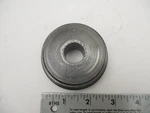 91-817009 Mercury Outboard Forward Gear Bearing Race Driver Cup Tool. Fixed Price $34.99.
