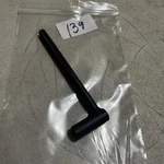 Honda Oem Lock Nut Wrench Specialty Tool Part No. 070MA-MEA0110. Fixed Price $29.43.