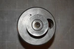 38763 Shimming Tool, Mercury Marine. Fixed Price $34.99.