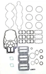 Wsm Mercury Mariner 225 / 250 3.0L Carbuertor Efi Gasket Kit 500-242. Fixed Price $115.34.