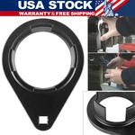 Bearing Carrier Retainer Wrench Installs Tool For Mercruiser Bravo 91-8053741. Fixed Price $75.99.