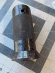Volvo Penta Drift Tool 884168 Used. Fixed Price $35.56.