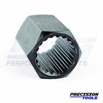 Instock Yamaha/johnson/evinrude/verado 22MM Driveshaft Holding Tool 003-316-04. Fixed Price $39.99.
