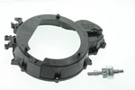 Evinrude Kit Ay,str Pinion 5004575 Oem New. Fixed Price $309.22.