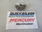 C9D Genuine Mercury Quicksilver 43-30204 Sector Gear Oem New Factory Boat Parts. Fixed Price $14.52.