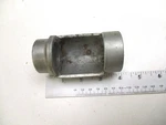 90890-06319 Yamaha Outboard Service Tool Speciality Socket. Fixed Price $69.99.