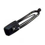 Marpac Marine Boat Dual Water Feed Motor Flusher 7-0573. Fixed Price $17.99.
