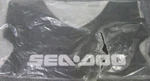 F13 Genuine Sea-doo Marine 296000209 Rear Carpet Oem New Factory Boat Parts. Fixed Price $134.80.