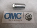 D16 Evinrude Johnson Omc 0326581 Remover Marine Boat Specialty Tool. Fixed Price $10.68.