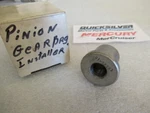 C2 Mercury Quicksilver 91-52393 Driver Head Oem Marine Specialty Tool. Fixed Price $12.36.