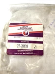 New Mercury 27-78409 Oem Cover Gasket Nos. Fixed Price $18.88.