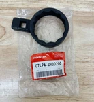 Honda Lock Nut WRENCH,56MM 07LPA-ZV30200 Oem New. Fixed Price $125.99.