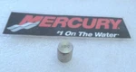 T36 Mercury Quicksilver 91-83849M Piston Pin Oem Marine Boat Specialty Tool. Fixed Price $14.59.