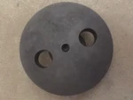 91-99924 Mercruiser Trs Shimming Tool. Fixed Price $225.00.