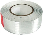 SOUNDOWN378-HTA20SC Tape Mylar Scrim 2IN X 125FT. Fixed Price $90.89.
