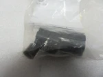 C8C Evinrude Johnson Omc 3858307 Tilt Limit Kit Oem New Factory Boat Parts. Fixed Price $11.86.