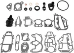 Powerhead Gasket Set Mercury Mariner Outboard 6 8 9.9 10 15 Hp 2 Stroke. Fixed Price $47.05.