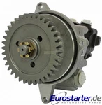 1*** Power Steering Pump New - Oe Ref. 20902696 For Volvo, Trucks. Fixed Price $662.65.