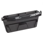 Rapala Smart Hub Magnetic Tool Holder 2 Mount One Size, Black. Fixed Price $35.99.