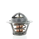 Volvo Penta New Oem 150 Degree Thermostat, 3587597. Fixed Price $22.24.
