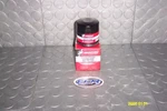 Mercury Marine Quicksilver Oil Filter Assembly Oem 35-8M0162831 35-822626K03. Fixed Price $15.99.