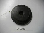 Brp Omc Johnson Evinrude 912286 Installer Tool Factory Service Oem. Fixed Price $27.99.