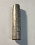 Omc Brp 0321433 Seal Installer Km J-25574-2 Factory Service Tool. Fixed Price $12.95.