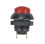 Waterproof Reset Button Switch 12MM Fits For Otto 21649 Pins. Fixed Price $28.50.