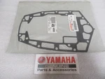 G21 Genuine Yamaha 688-45114-A1 Upper Casing Gasket Oem New Factory Boat Parts. Fixed Price $7.72.