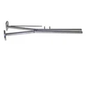 Sierra 18-9847 Bellows Expansion Tool For Mercruiser Outdrives. Fixed Price $67.99.
